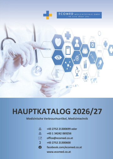 zum Betrachten des Kataloges anklicken